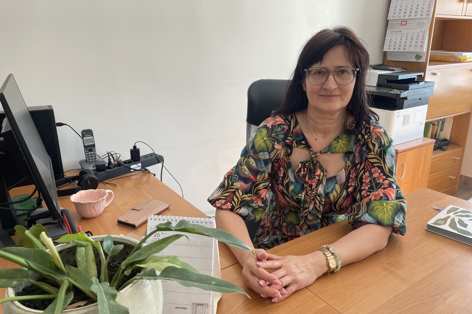 Kiedy przyciąć ozdobne trawy w ogrodzie?