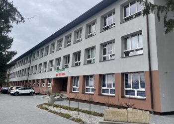 Młodzi pasjonaci rolnictwa musieli udowodnić swoją wiedzę