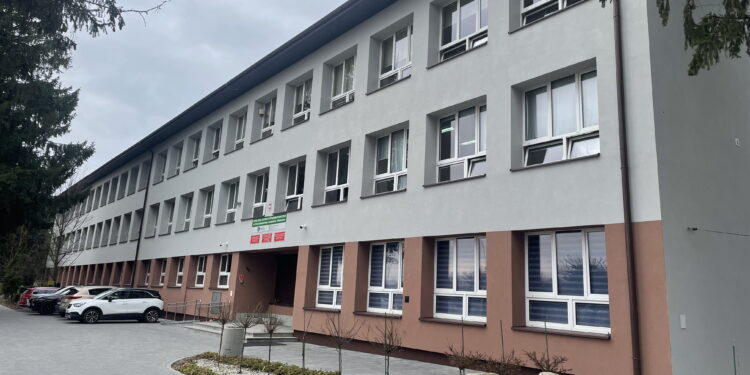 Młodzi pasjonaci rolnictwa musieli udowodnić swoją wiedzę