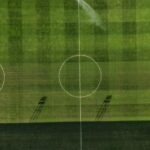 11.03.2026. Kielce. Exbud Arena / Fot. Jarosław Kubalski - Radio Kielce