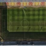 11.03.2026. Kielce. Exbud Arena / Fot. Jarosław Kubalski - Radio Kielce