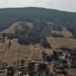 Góra przestanie być zabytkiem? Chcą tego mieszkańcy