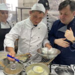 Mąka z pradawnej odmiany pszenicy - szaleństwo możliwości i smaków