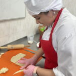 Mąka z pradawnej odmiany pszenicy - szaleństwo możliwości i smaków - Radio Kielce