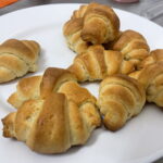 Mąka z pradawnej odmiany pszenicy - szaleństwo możliwości i smaków - Radio Kielce