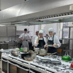 Mąka z pradawnej odmiany pszenicy - szaleństwo możliwości i smaków - Radio Kielce