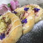 Mąka z pradawnej odmiany pszenicy - szaleństwo możliwości i smaków - Radio Kielce