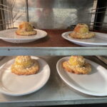 Mąka z pradawnej odmiany pszenicy - szaleństwo możliwości i smaków - Radio Kielce