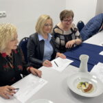 Mąka z pradawnej odmiany pszenicy - szaleństwo możliwości i smaków - Radio Kielce