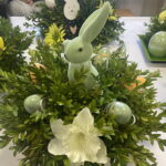 Wielkanocne cudeńka na kiermaszu charytatywnym - Radio Kielce