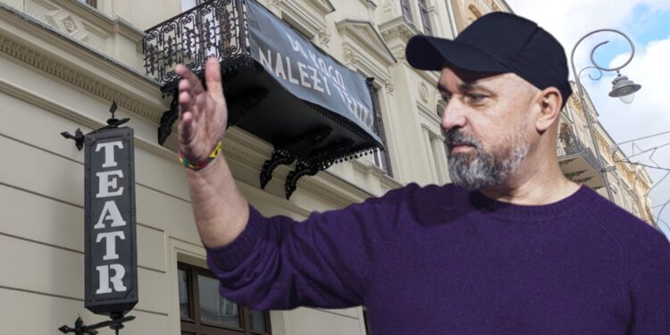 Jakie będzie rozstrzygnięcie w sprawie kieleckiego teatru?