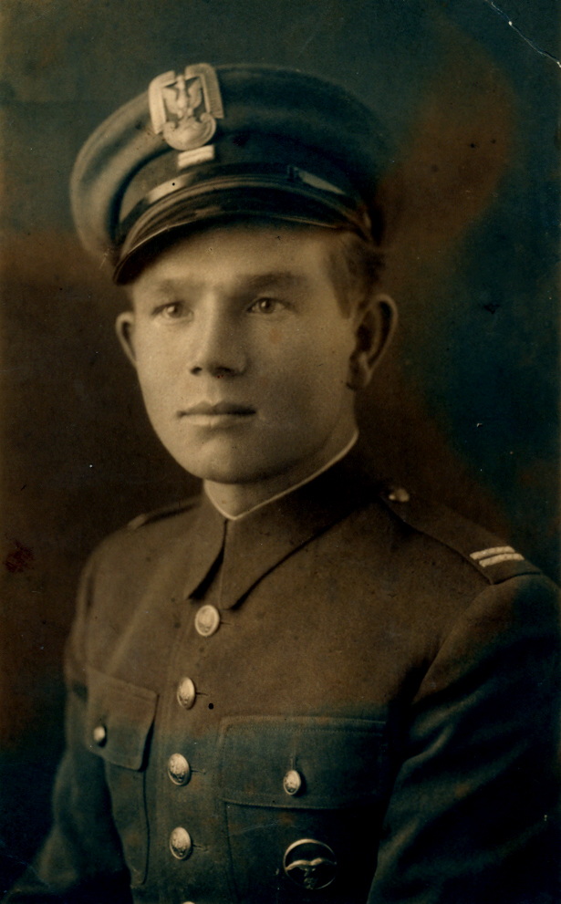 Odszedł ostatni. „Dyzma” podążył śladem „Kostki” i „Szarego” - Radio Kielce