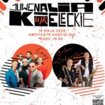 Juwenalia Kieleckie UJK - Radio Kielce