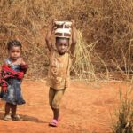 Muzyczne podróże przez świat. Benin – kolebka voodoo. Kamerun i jego leśni mieszkańcy - Radio Kielce