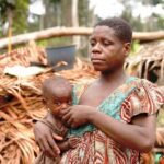 Muzyczne podróże przez świat. Benin – kolebka voodoo. Kamerun i jego leśni mieszkańcy - Radio Kielce