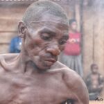 Muzyczne podróże przez świat. Benin – kolebka voodoo. Kamerun i jego leśni mieszkańcy - Radio Kielce