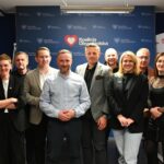 Koalicja Obywatelska w Kielcach ma nowy zarząd