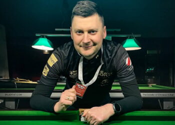 Skowerski i Skoneczny znów na podium - Radio Kielce Skowerski i Skoneczny znów na podium