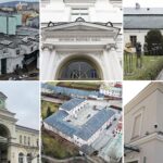 Dyrektorzy kieleckich jednostek kultury: - Sprzeciwiamy się szerzeniu dezinformacji