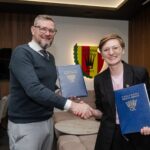 Korona podpisała umowę na promocję Kielc