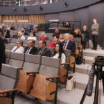 Powstaną bezpieczne drogi ze ścieżkami i chodnikami. Ogromne pieniądze przyznane