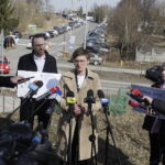 Tysiące nowych miejsc parkingowych ma powstać w Kielcach