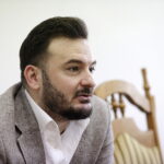 Czy obrady komisji rady miasta będą transmitowane?