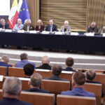 Inwestycja, choć spóźniona, uratuje zakład - Radio Kielce