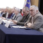 Inwestycja, choć spóźniona, uratuje zakład