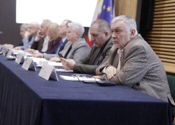 Inwestycja, choć spóźniona, uratuje zakład