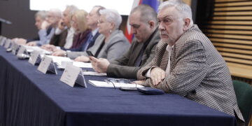 Inwestycja, choć spóźniona, uratuje zakład