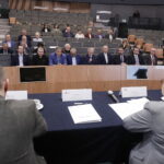 Inwestycja, choć spóźniona, uratuje zakład - Radio Kielce