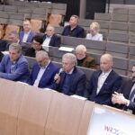 Inwestycja, choć spóźniona, uratuje zakład - Radio Kielce