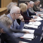 Inwestycja, choć spóźniona, uratuje zakład - Radio Kielce