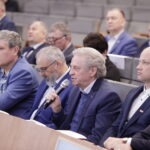 Inwestycja, choć spóźniona, uratuje zakład - Radio Kielce