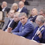 Inwestycja, choć spóźniona, uratuje zakład - Radio Kielce