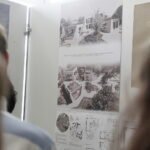 11.03.2026. Kielce. Uroczyste rozstrzygnięcie konkursu architektoniczno-urbanistycznego / Fot. Jarosław Kubalski - Radio Kielce