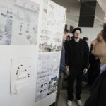 Studenckie wizje zmienią Kielce