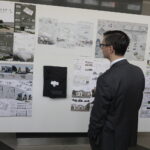 11.03.2026. Kielce. Uroczyste rozstrzygnięcie konkursu architektoniczno-urbanistycznego / Fot. Jarosław Kubalski - Radio Kielce