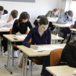 Co młodzi ludzie wiedzą dziś o Solidarności?