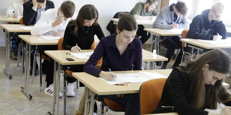 Co młodzi ludzie wiedzą dziś o Solidarności?