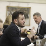 Kielce. Sesja rady miasta - Radio Kielce