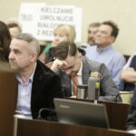 Kielce. Sesja rady miasta - Radio Kielce