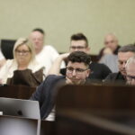 Kielce. Sesja rady miasta - Radio Kielce