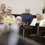 Kielce. Sesja rady miasta - Radio Kielce