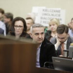 Kielce. Sesja rady miasta - Radio Kielce