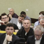 Kielce. Sesja rady miasta - Radio Kielce