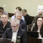 Kielce. Sesja rady miasta - Radio Kielce