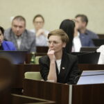 Kielce. Sesja rady miasta - Radio Kielce