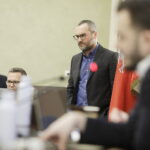 Kielce. Sesja rady miasta - Radio Kielce